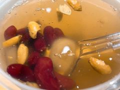 -八婆婆烧仙草(曾厝垵店)