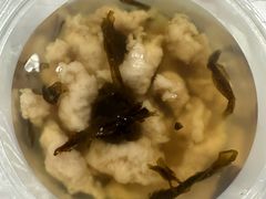-温州体育中心游泳馆