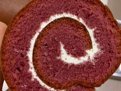 -面包新语(KKMALL京基店)