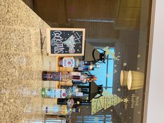 -扬州皇冠假日酒店