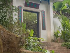 -广州兰圃