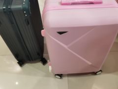 -悦乐坊