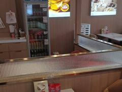 -嘉和一品粥(北京西站北广场北恒大厦店)