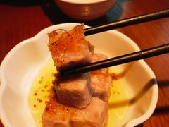 -庆春朴门(前滩太古里店)