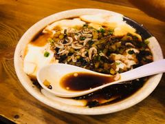 -嗲德来·豆浆·油条(商城路店)