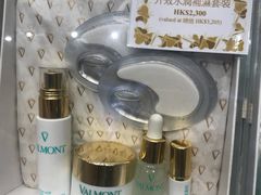 -崇光百货(铜锣湾店)