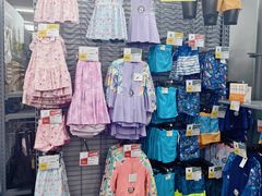 -迪卡侬(西华店)