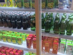 -广州希尔顿逸林酒店-OPEN開·全日制餐厅·海鲜·小火锅·自助餐(东风路店)