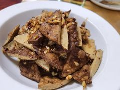 -呷得家常菜馆(王公塘店)