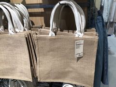 -MUJI无印良品(星光68广场店)