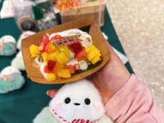 -天型健身工作室(大学城店)