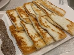 -云腾食府·云南菜