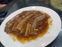 -马家烧麦(总店)