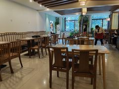 -钰田大院·怀柔地道农家菜·烤虹鳟鱼(雁栖湖店)
