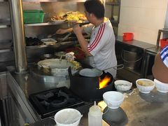 -源记肠粉(华贵路店)