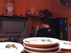 -老龙亭拉面店