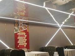 -长湘居(数码大厦店)