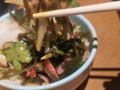 -三好先生的铜锅涮肉(太乙路店)