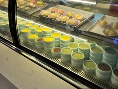 -蚝英雄·鲜蚝自助专门店