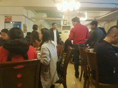 -月圆火锅(宁海东路二店)