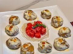 -观宴·品质赣菜(高新大道店)