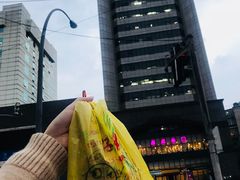-好好栗子店(海宁总店)