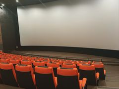 -成都百丽宫影城(LUXE太古里店)