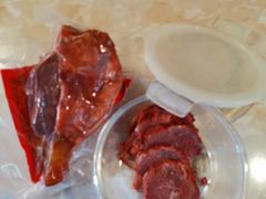 -辇止坡老童家(北广济街店)