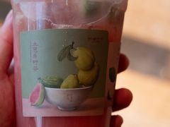 -阿嬷手作(成都万象城店)