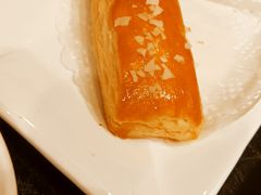 -高第街56号港式餐厅(山大路店)