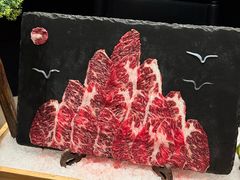-蟹犇•帝王蟹雪蟹(陆家嘴店)