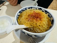 -池记(尖沙咀店)