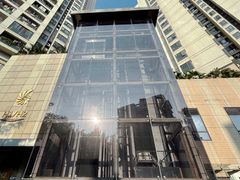 -Maxpoint Kitchen 西餐咖啡(乐峰广场店)