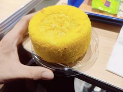 -糕材生(龙湖北京大兴天街店)