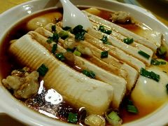 -烧鹅妹饭店