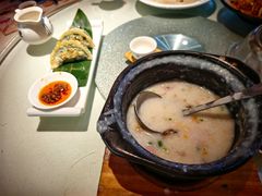-粤点越有·茶点·粤菜(樵岭国际店)