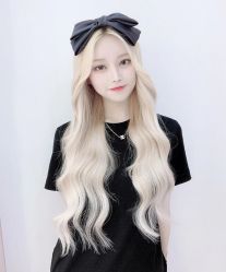 -BHG Hair Salon