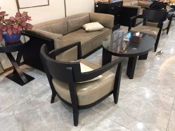 -东莞缔美美容医院