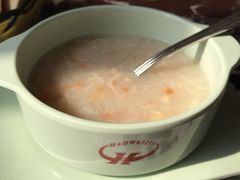 -豪味家(广益哥伦布店)