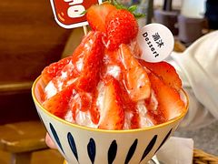 -湳沐小食(宝龙天地二期店)