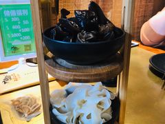 -手选潮汕鲜活牛肉火锅(二七广场店)