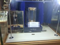 -109度二手奢侈品手表包包珠宝回收(新天地店)