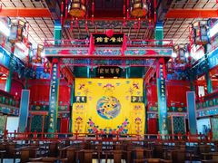 -北京湖广会馆