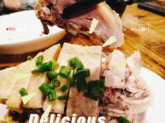 大白鹅-朋友圈概念餐厅(象山万达广场店)