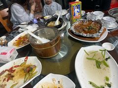 -515饭店