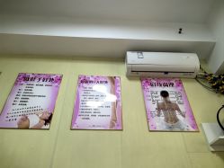 -轻颜美容养生减肥塑形