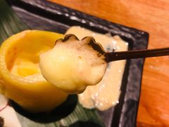 熔岩土豆明太子-稻前Taoki(方圆荟店)