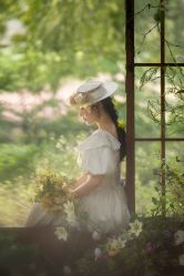 点击看大图 -雪中彩影婚纱摄影·微光艺术中心