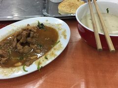 -教师之家赵家羊汤馆(东青龙街店)