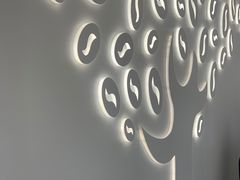 -麦当劳(徐汇漕溪北路百脑汇店)